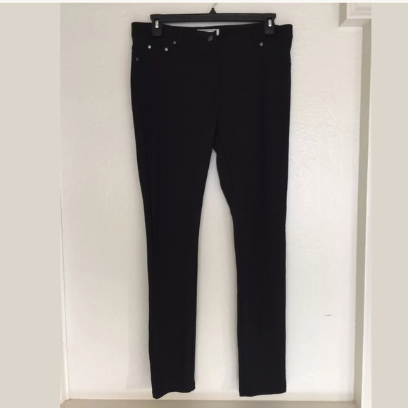 Pink Rose Pants & Jumpsuits Pink Rose Pants Poshmark